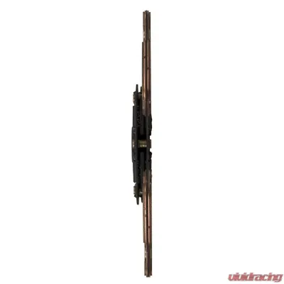 Centerforce DFX(R), Clutch Friction Disc - 323384148