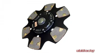 Centerforce DFX(R), Clutch Friction Disc - 323388144