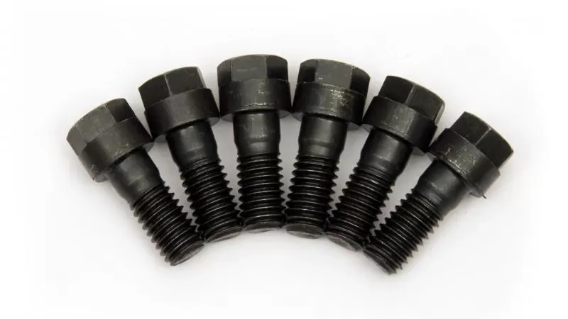 Centerforce(R) Accessories, Clutch Pressure Plate Bolt - 33001