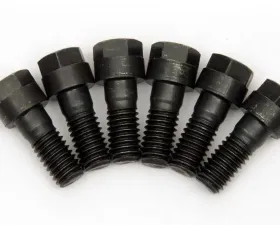 Centerforce(R) Accessories, Clutch Pressure Plate Bolt