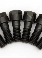 Centerforce Clutch Pressure Plate Bolt 33001 for Select Vehicles - Durable Steel Construction                                     - 33001 - Image 2