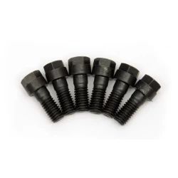 Driveline