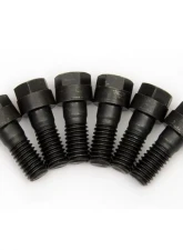 Centerforce Clutch Pressure Plate Bolt 33001 for Select Vehicles - Durable Steel Construction                                     - 33001 - Image 2