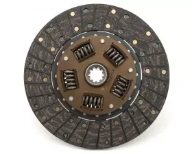 Centerforce Clutch Friction Disc for Ford - Centerforce I & II, 380920