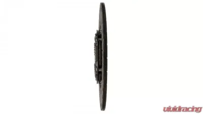 Centerforce Clutch Friction Disc for Select Vehicles - Model I and II, 381017 - 381017
