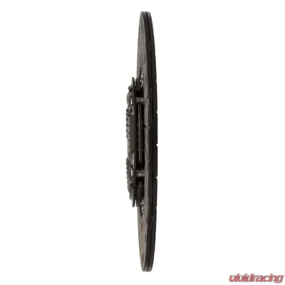 Centerforce Clutch Friction Disc for Select Vehicles - Model I and II, 381017 - 381017