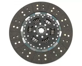 Centerforce Clutch Friction Disc for Ford F-250 | F-350 7.5L V8 Manual 1988-1992
