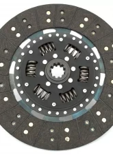 Centerforce Clutch Friction Disc for Ford F-250 | F-350 7.5L V8 Manual 1988-1992                                     - 381030 - Image 6