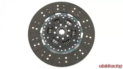 Centerforce Clutch Friction Disc for Ford F-250 | F-350 7.5L V8 Manual 1988-1992 - 381030