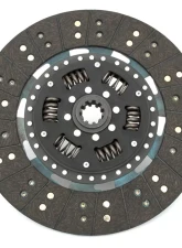 Centerforce Clutch Friction Disc for Ford F-250 | F-350 7.5L V8 Manual 1988-1992                                     - 381030 - Image 2