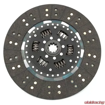 Centerforce Clutch Friction Disc for Ford F-250 | F-350 7.5L V8 Manual 1988-1992 - 381030