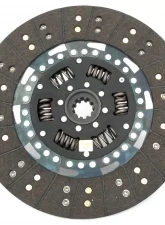 Centerforce Clutch Friction Disc for Ford F-250 | F-350 7.5L V8 Manual 1988-1992                                     - 381030 - Image 5