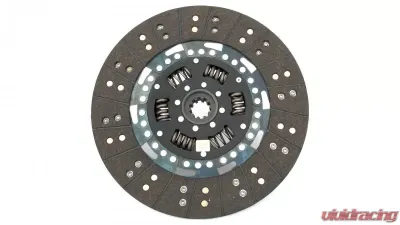 Centerforce Clutch Friction Disc for Ford F-250 | F-350 7.5L V8 Manual 1988-1992 - 381030