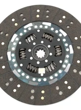 Centerforce Clutch Friction Disc for Ford F-250 | F-350 7.5L V8 Manual 1988-1992                                     - 381030 - Image 6