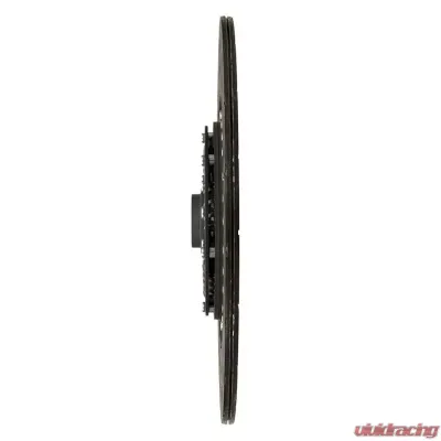 Centerforce Clutch Friction Disc for Ford F-250 | F-350 7.5L V8 Manual 1988-1992 - 381030