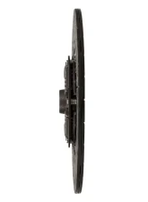 Centerforce Clutch Friction Disc for Centerforce I and II, 381039, Fits Various Models                                     - 381039 - Image 6