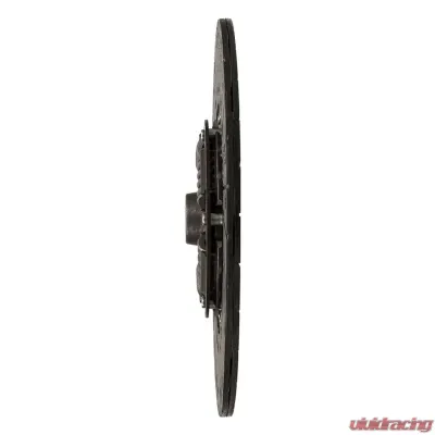 Centerforce Clutch Friction Disc for Centerforce I and II, 381039, Fits Various Models - 381039