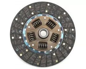 Centerforce Clutch Friction Disc for Centerforce I and II, Fits 383269, Durable Material