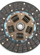 Centerforce Clutch Friction Disc for Centerforce I and II, Fits 383269, Durable Material                                     - 383269 - Image 5