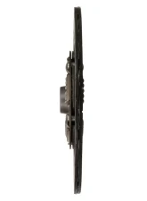 Centerforce Clutch Friction Disc for Centerforce I and II, Fits 383269, Durable Material                                     - 383269 - Image 3