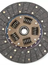 Centerforce Clutch Friction Disc for Centerforce I and II, Fits 383735 Models                                     - 383735 - Image 6