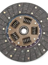 Centerforce Clutch Friction Disc for Centerforce I and II, Fits 383735 Models                                     - 383735 - Image 4