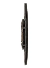 Centerforce Clutch Friction Disc for Centerforce I and II, Fits 383735 Models                                     - 383735 - Image 2