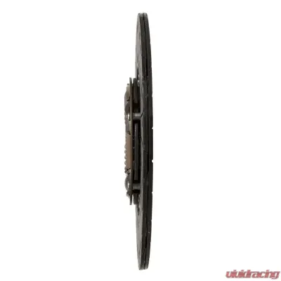Centerforce Clutch Friction Disc for Centerforce I and II, Fits 383735 Models - 383735