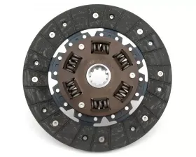 Centerforce Clutch Friction Disc for Chevrolet Camaro 1982-1984 2.5L 4-Cyl Manual