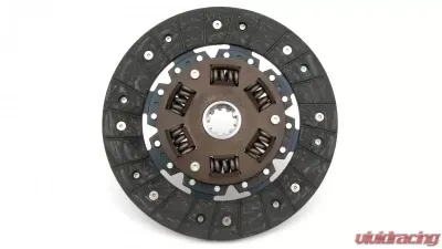 Centerforce Clutch Friction Disc for Chevrolet Camaro 1982-1984 2.5L 4-Cyl Manual - 383824