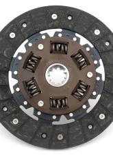 Centerforce Clutch Friction Disc for Chevrolet Camaro 1982-1984 2.5L 4-Cyl Manual                                     - 383824 - Image 5
