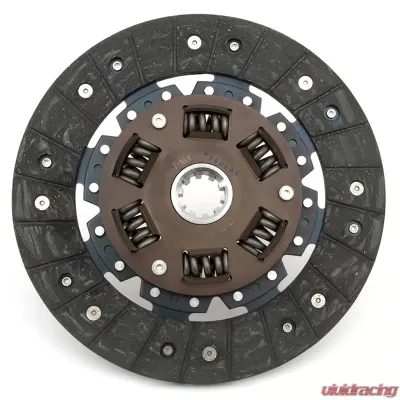 Centerforce Clutch Friction Disc for Chevrolet Camaro 1982-1984 2.5L 4-Cyl Manual - 383824