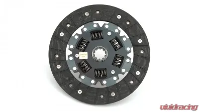 Centerforce Clutch Friction Disc for Chevrolet Camaro 1982-1984 2.5L 4-Cyl Manual - 383824