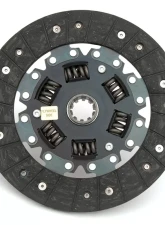 Centerforce Clutch Friction Disc for Chevrolet Camaro 1982-1984 2.5L 4-Cyl Manual                                     - 383824 - Image 3