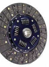 Centerforce Clutch Friction Disc for Jeep Manual - Centerforce I & II, 383914                                     - 383914 - Image 6