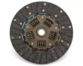 Centerforce Clutch Friction Disc for Centerforce I and II - Fits 1994-2004 Ford Mustang