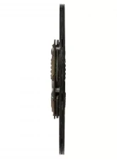 Centerforce Clutch Friction Disc for Centerforce I and II - Fits 1994-2004 Ford Mustang                                     - 384161 - Image 6