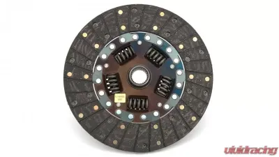Centerforce Clutch Friction Disc for Centerforce I and II - Fits 1994-2004 Ford Mustang - 384161