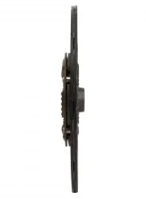 Centerforce Clutch Friction Disc for I and II - 384188, Fits Various Makes and Models                                     - 384188 - Image 3