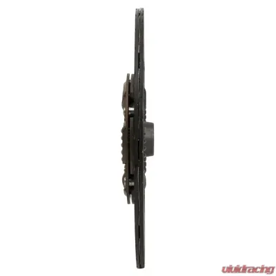 Centerforce Clutch Friction Disc for I and II - 384188, Fits Various Makes and Models - 384188