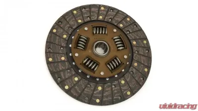 Centerforce Clutch Friction Disc for Centerforce I and II, Fits 1994-2004 Ford Mustang - 384193