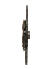 Centerforce Clutch Friction Disc for Centerforce I and II, Fits 1994-2004 Ford Mustang                                     - 384193 - Image 4