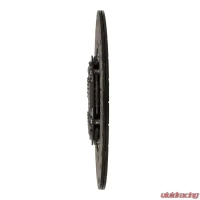 Centerforce Clutch Friction Disc for Ford, Centerforce I and II, 384611 - 384611