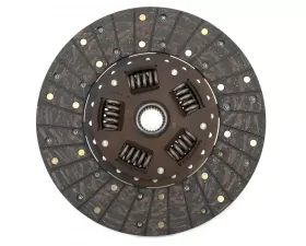 Centerforce Clutch Friction Disc for Centerforce I and II, Fits 1994-2004 Ford Mustang