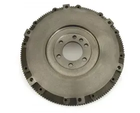 Centerforce Flywheels, Iron for Chevrolet Manual Transmission, 400100