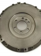 Centerforce Flywheels, Iron for Chevrolet Manual Transmission, 400100                                     - 400100 - Image 6