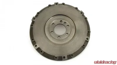 Centerforce Flywheels, Iron for Chevrolet Manual Transmission, 400100 - 400100