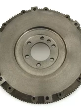 Centerforce Flywheels, Iron for Chevrolet Manual Transmission, 400100                                     - 400100 - Image 6