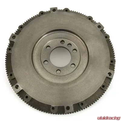 Centerforce Flywheels, Iron for Chevrolet Manual Transmission, 400100 - 400100