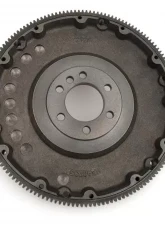 Centerforce Flywheels, Iron for Chevrolet Manual Transmission, 400100                                     - 400100 - Image 5